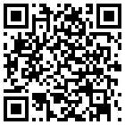 洪雅毛眼镜农家乐