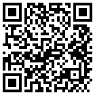 洪雅雅茶人家住宿