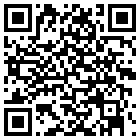 洪雅涌泉大酒店