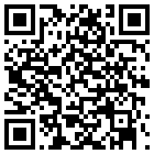 洪雅橙子快捷住宿