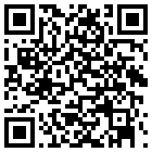 洪雅静心缘酒店