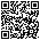 洪雅望江商务酒店