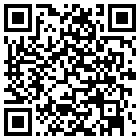 洪雅聚相缘休闲山庄