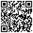 洪雅高峰大酒店