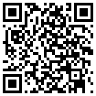 瓦屋山桃花源避暑山庄