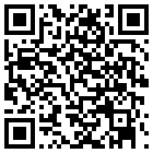 洪雅天雨休闲度假山庄