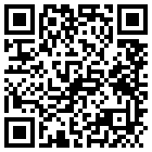 洪雅驿旅阳光酒店