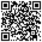 瓦屋山舒福居农家乐