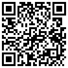 洪雅瓦山印象山庄