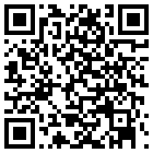 洪雅雅乐轩宾馆