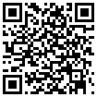 瓦屋山斌峰酒楼