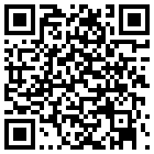 洪雅好美家农家乐