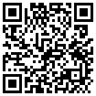 瓦屋山利君休闲度假庄