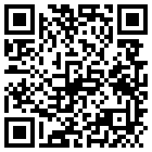 洪雅洪州大酒店