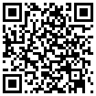 洪雅银河苑酒店