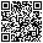 洪雅瓦山雪酒楼