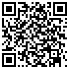 洪雅新顺大酒店