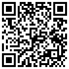 洪雅观澜锦尚酒店