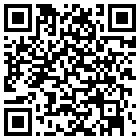 洪雅静馨苑酒店