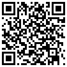 洪雅宋氏酒楼商务住宿