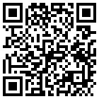 洪雅润苑商务酒店