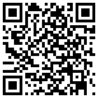 洪雅洪磨坊酒店