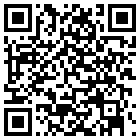 眉山柳江古镇山水阁