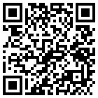 丹巴鑫宸商务酒店