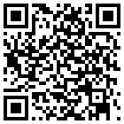 丹巴藏香阁大酒店