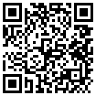 丹巴基卡依影友酒店