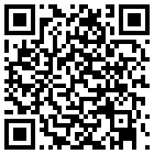 丹巴吉美大酒店