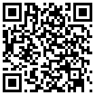 丹巴嘉莫林卡民俗酒店