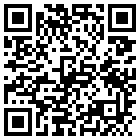 丹巴雅云居酒店