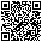 丹巴东女谷1号庭院