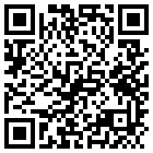 丹巴藏韵大酒店