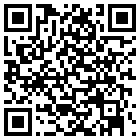 丹巴清源商务酒店