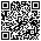 丹巴美人谷大酒店