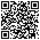 丹巴扎西卓康青年旅舍