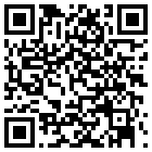 丹巴德孜青麦民宿