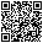 丹巴香香藏家乡村酒店