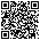 丹巴凯鑫大酒店