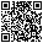 榆林西江月宾馆