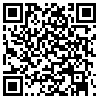 丹巴格西长清农家乐