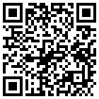 丹巴喀拉则锅庄