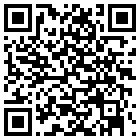 丹巴金格桑宾馆