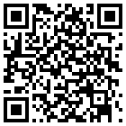 丹巴阳光度假公寓