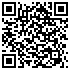 榆林温情主题宾馆