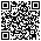 布拖鑫缘大酒店