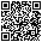 东安鸿意大酒店