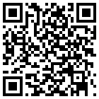 大宸酒店(东安金泉老街店)